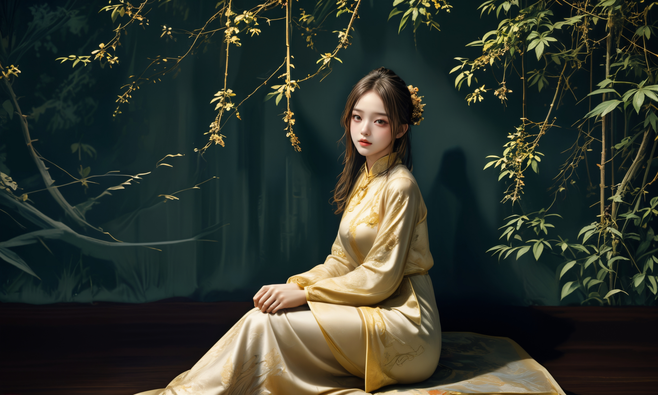 日韩在线欧美国产黄片精品久久久|蜜柚电影免费观看|亚洲精品国产综合麻豆九九99_鲁大师视频在线观看免费播放|欧美成人免费一区在线播放|久久久久97国产精品会所|2022最新男人天堂网|爱心驿站、人防纳凉中心、喷洒作业……各地积极“战”高温保民生